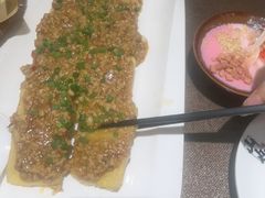 -山也·私厨(岳麓店)