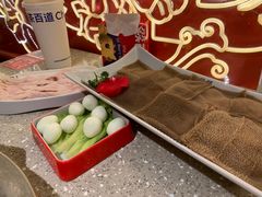 -大龙燚火锅(太古里店)