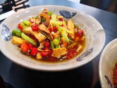 -潇湘阁(望京SOHO店)
