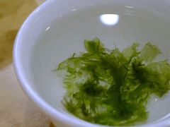海带汤-张大娘面馆(新城路店)