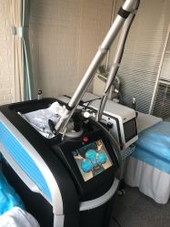 点击看大图 -德媛医疗美容