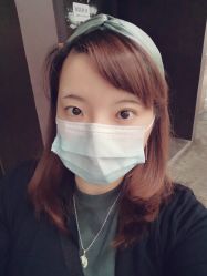 -魔型社
