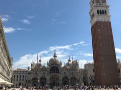 -圣马尔谷圣殿宗主教座堂