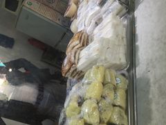 -江南春(解放路店)