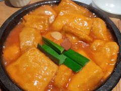 -米店·云南菜(南门店)