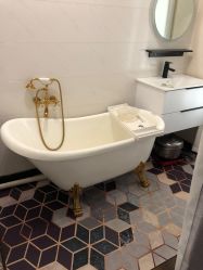 -亦朵睡眠疗愈SPA·美肤空间