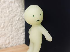 -不正咖啡(万达尊店)
