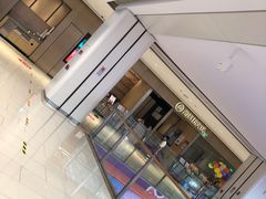 -海底捞火锅(龙湖北京大兴天街店)