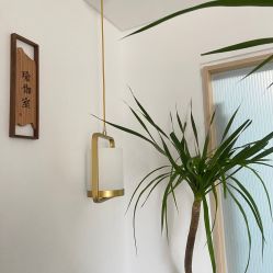 -吾之瑜生瑜伽普拉提学院