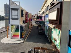-霏梵印象公园摄影基地
