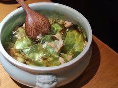 -吃饭皇帝大(合生汇店)