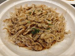 -A One Kitchen·南京精菜馆(晶丽酒店店)