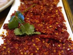 -舒家大院重庆老火锅(纪念塔店)