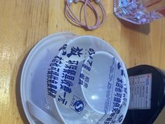 -0317火锅鸡·清真(正达店)