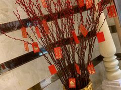 -洪长兴(广西北路店)