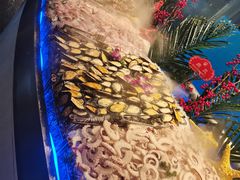 -千家粗粮王(MOMOPARK店)