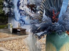 -张家港华芳金陵国际酒店