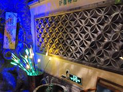 -胖老汉(北京路店)