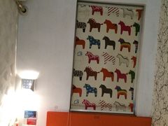 iphone_upload_pic-布丁严选酒店(杭州武林西湖文化广场地铁站店)