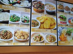 -万达广场(沈阳铁西店)