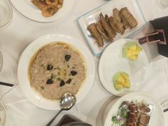 -深圳阳光酒店