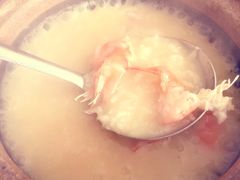李记潮汕砂锅粥-李记潮汕砂锅粥(营福路店)