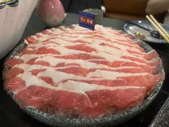 -熹悟海鲜火锅·广式打边炉