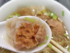 -竹园竹升面(西关总店)