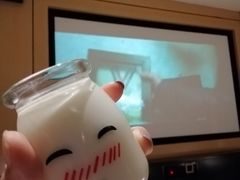 -金色印象·4K影院式足体养生(南滨印象店)