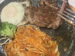 -豪享来(我格广场店)