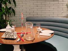 -花家怡园(崇文门·哈德门广场店)