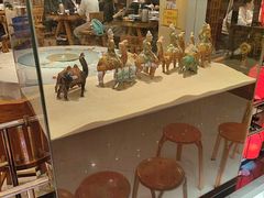 -老雒阳面馆·水席·洛阳菜(偃师店)