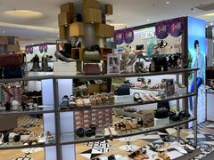 -天虹购物中心(石路店)