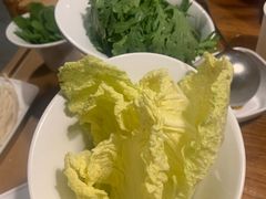 -傣妹火锅(徐泾店)