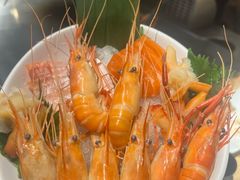 -水木锦堂·自助铁板烧(望京凯德MALL店)
