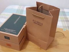 -赵小姐的店(鼓浪屿三友店)