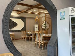-陈三娃泡姜鸡