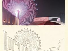 -宁波万象城