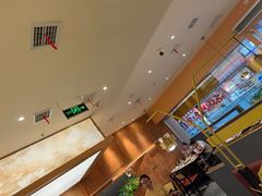 -热辣宗师·串串火锅(万达金街店)