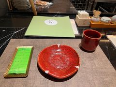 -伊藤ITO(侨福芳草地购物中心店)