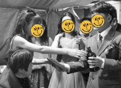 -薇咖映画婚纱摄影工作室