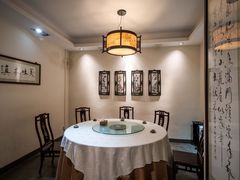 包厢-壹零贰小馆(桂城石啃店)