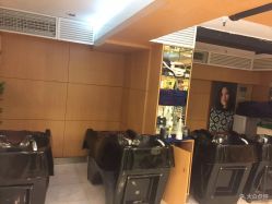 -雅仕 HAIR SALON 美发沙龙