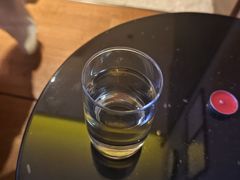 -手佳健康会所(杏林宁宝店)