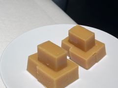 -四季民福烤鸭店(外滩外白渡桥店)