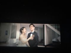 -南宁时代电影大世界(CGS激光中国巨幕)