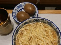 -陳香貴·兰州牛肉面(乐峰广场店)