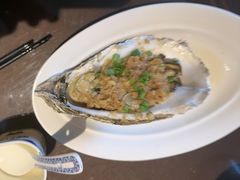 -福来齐·鲁菜海鲜·渔家菜(朝阳街分店)