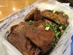 -衣裳街历史文化街区