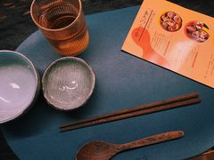 -小十料理(新城店)